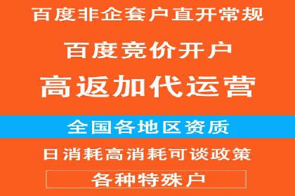 百度竞价公司：从零到一的成长之路